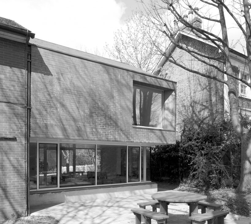 camden-school-for-girls-sixth-form-ay-architects