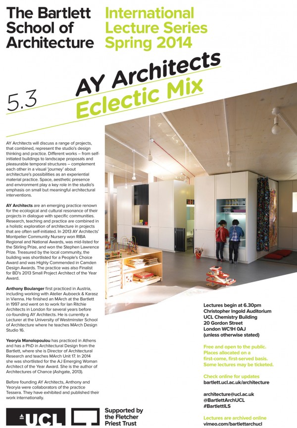 AY Architects_W