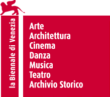 logo_biennale